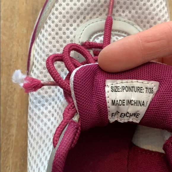 Runners - Picture 5 of 6